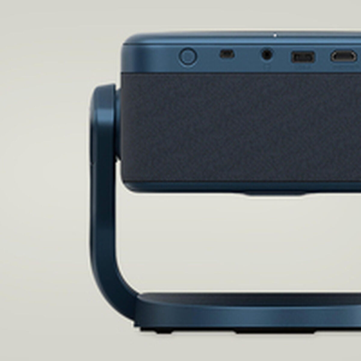 V4H7C215E1FAF0BE8603DB4D33522C189DCR7512863P3