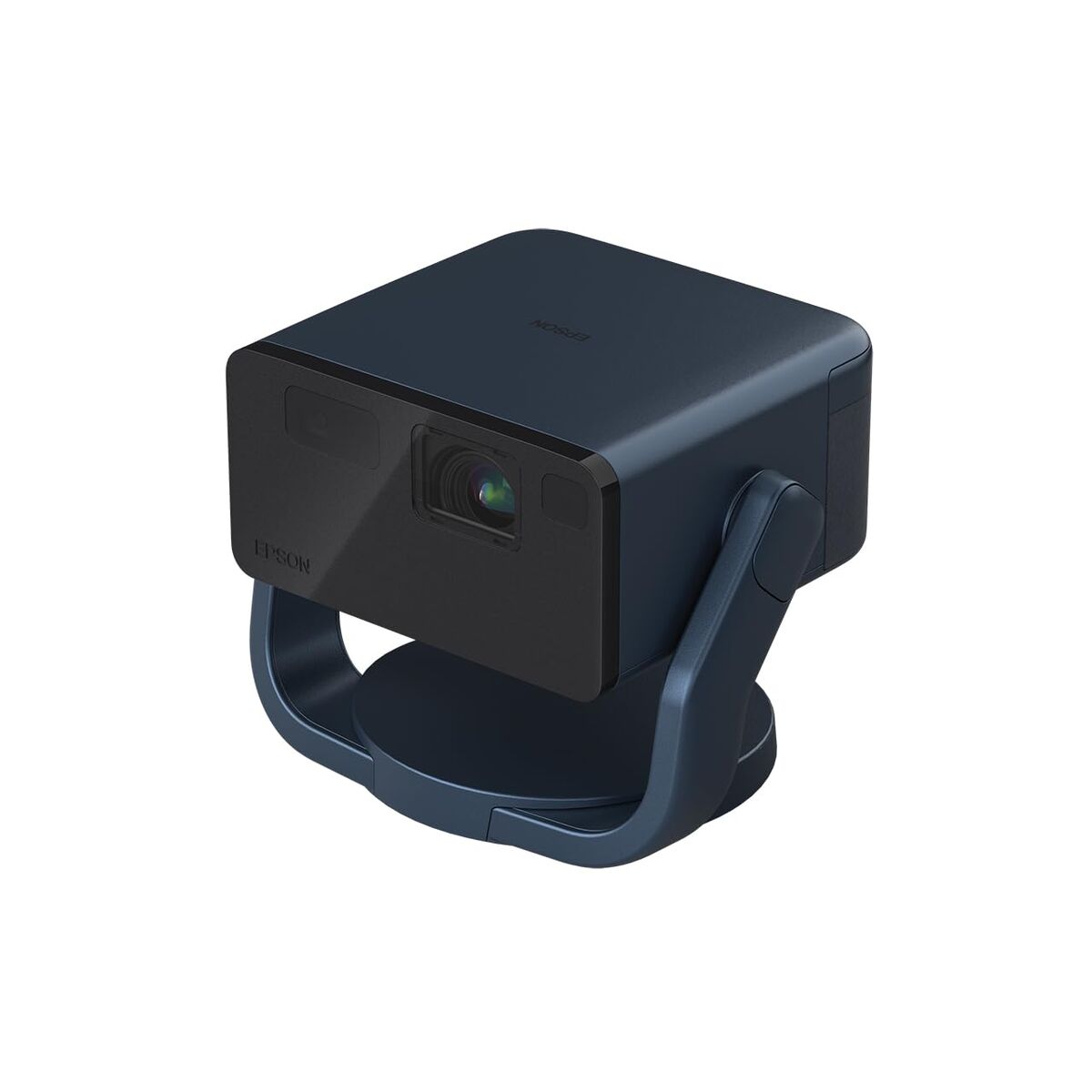 Epson Projector Epson V11Hb38440 Full Hd 1920 X 1080 Px