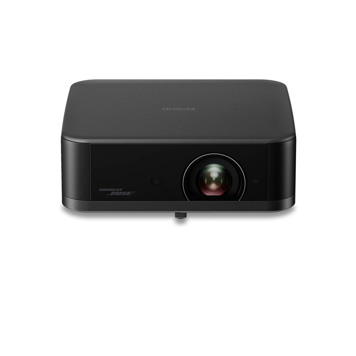 Epson Projector Epson V11Hb73140