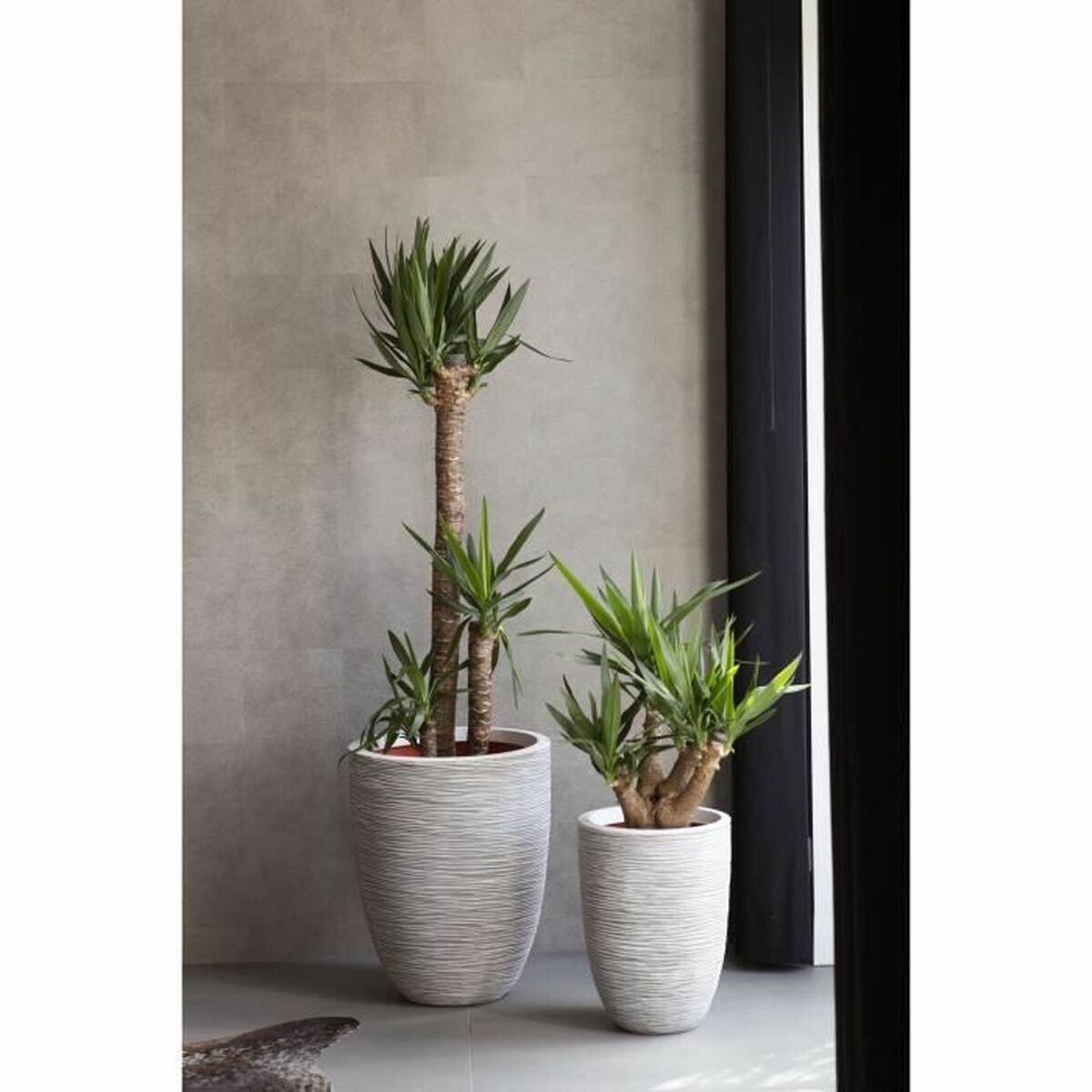 V6HA37B1191B2606D90E5D7B382074DA806R5081412P2