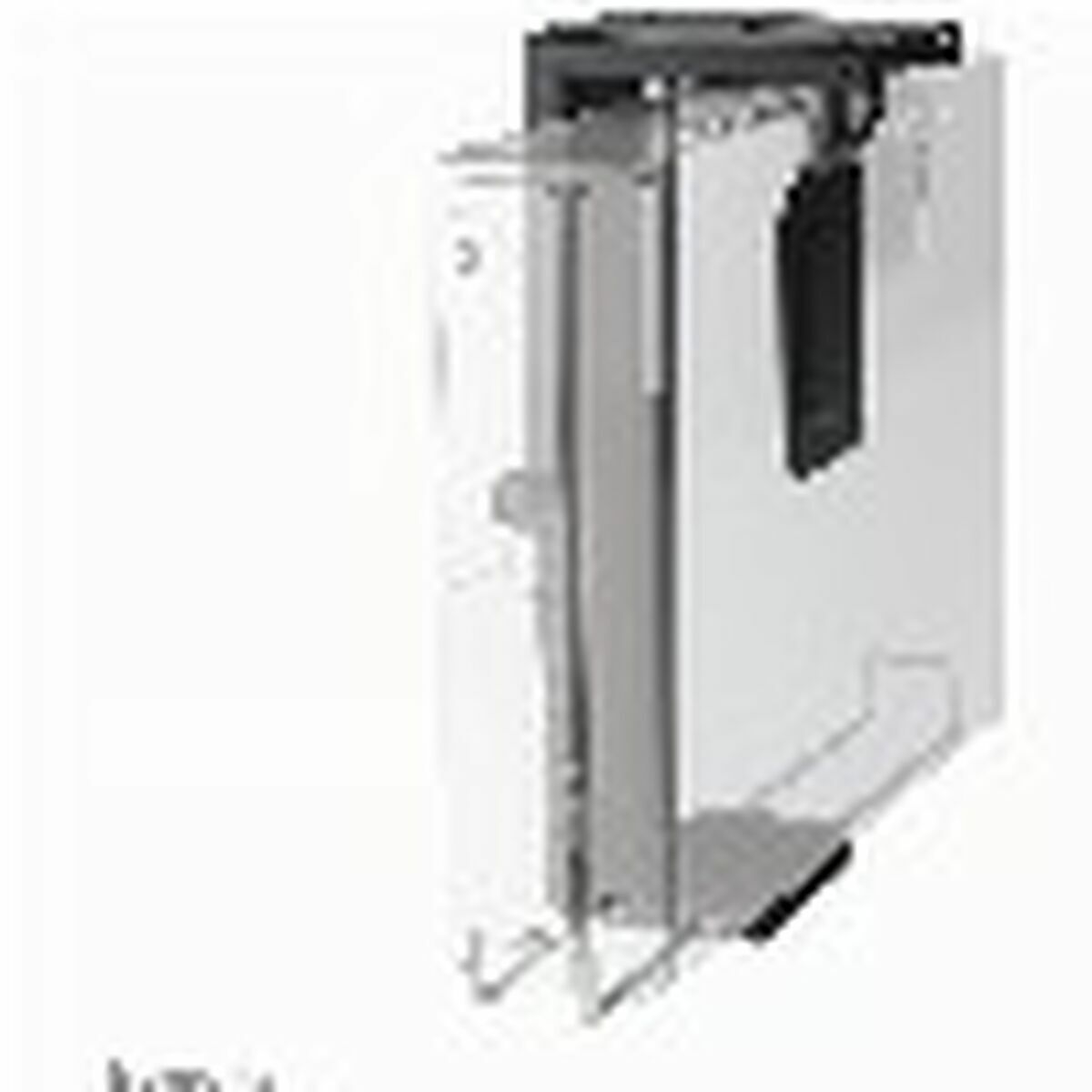 V5HD4120BBA2A39B367FF8EC6D30592EE38R6219610P1