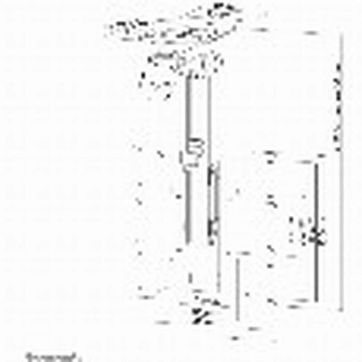 V7H3A635D5EE575250342470D8F4ADF6F47R6389131P8