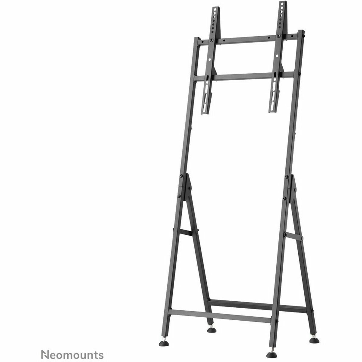 V5H3FA0BBD892A2018AC8E4397434CF881ER5677971P6