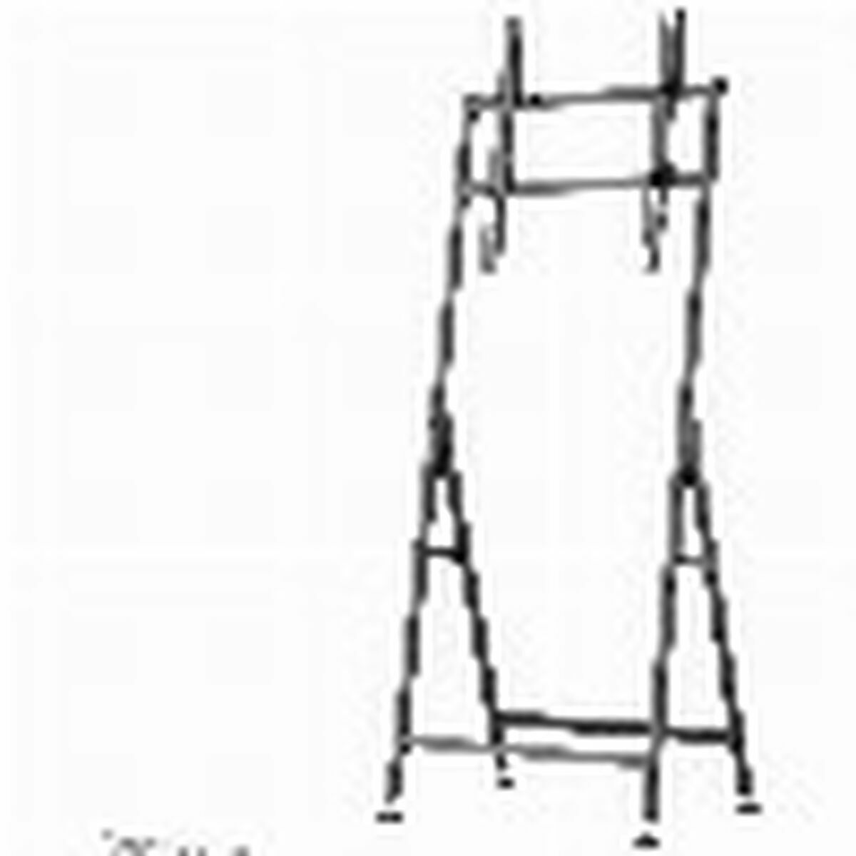 V5H40BF11B048831789C772C71EB6E45C39R5677970P5