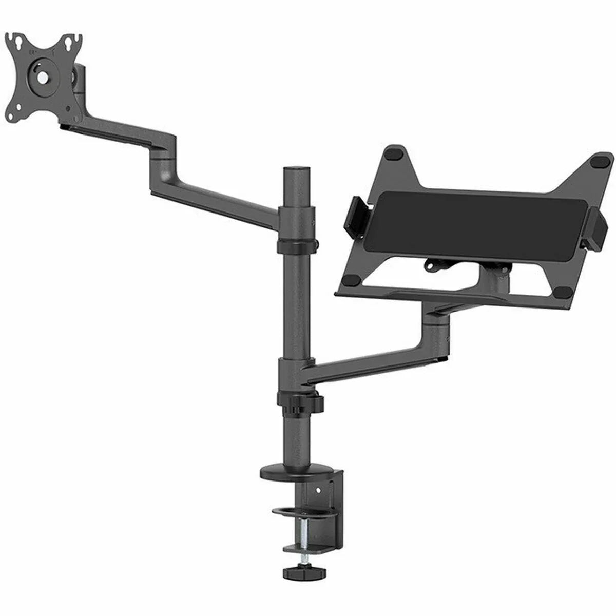 V9H7EECBD4D0679E782532AB0E64D8B3BC1R3888899P2