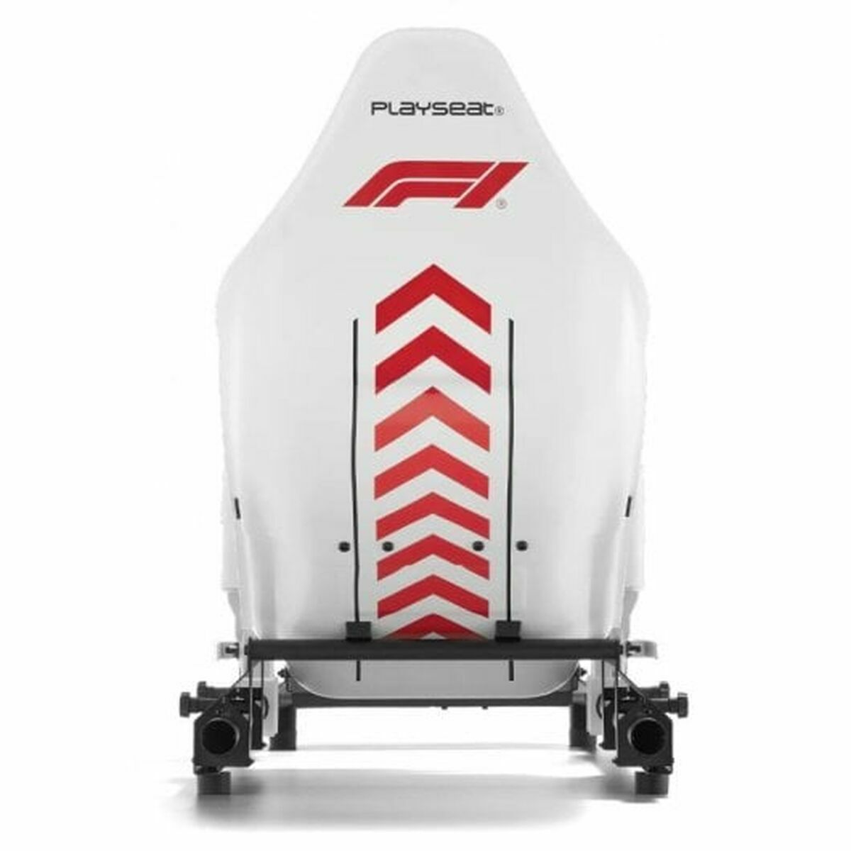 V5HA54ACA99A0BA6EE0AD0839CD54576342R5563162P3