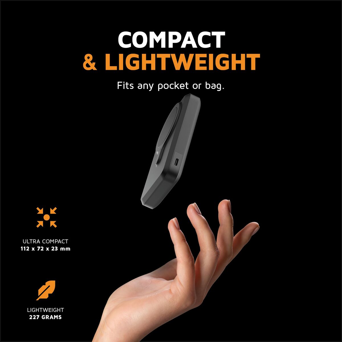 V4H111BB6631B260DF4B44A5E5FF13D0D43R7438669P10