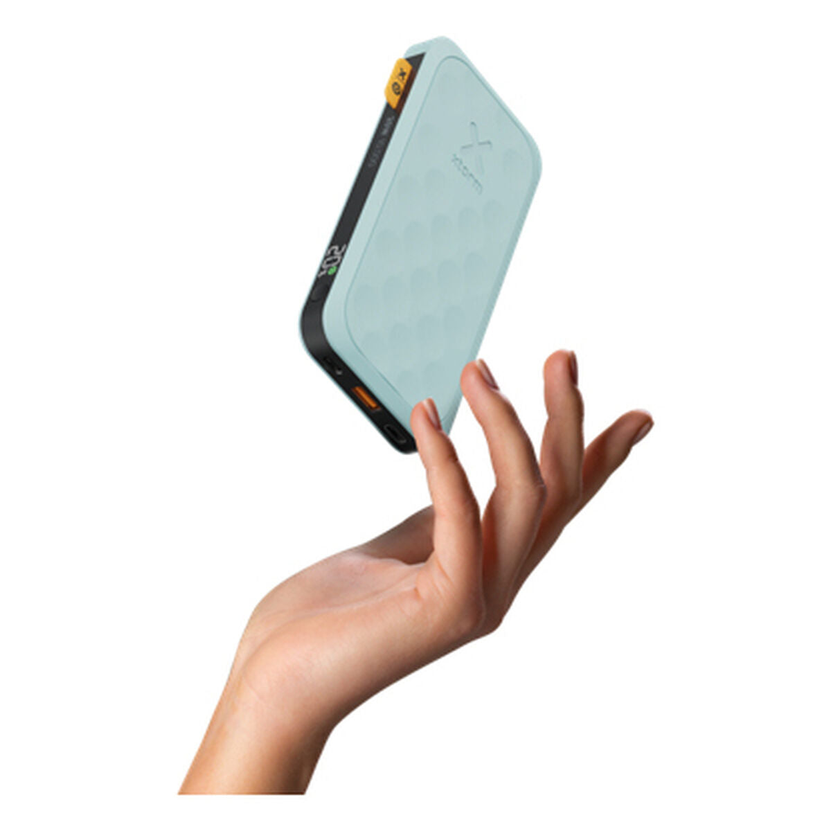 V4HBB8C5939E3B4EAEB14DB6A249C48F6EAR7434205P7