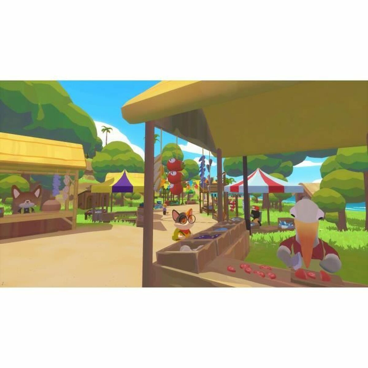 V5H57BEE73DA293AC0E8F4ACEE9351DA12ER5787329P4