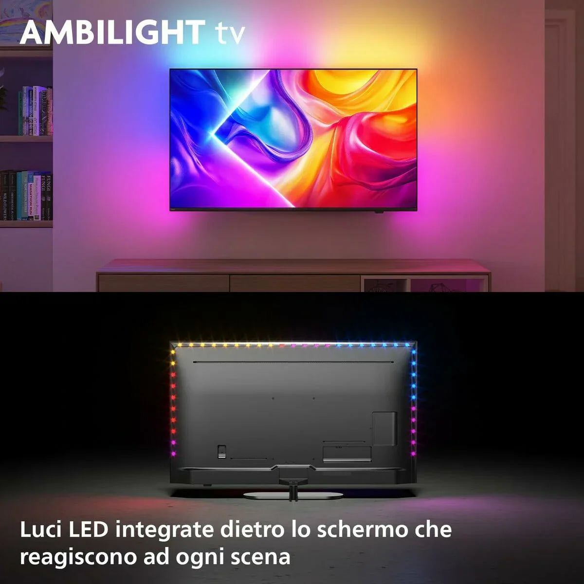 V7H689DCCDF3AA87F7530E48A9F08B5AD95R6149915P6