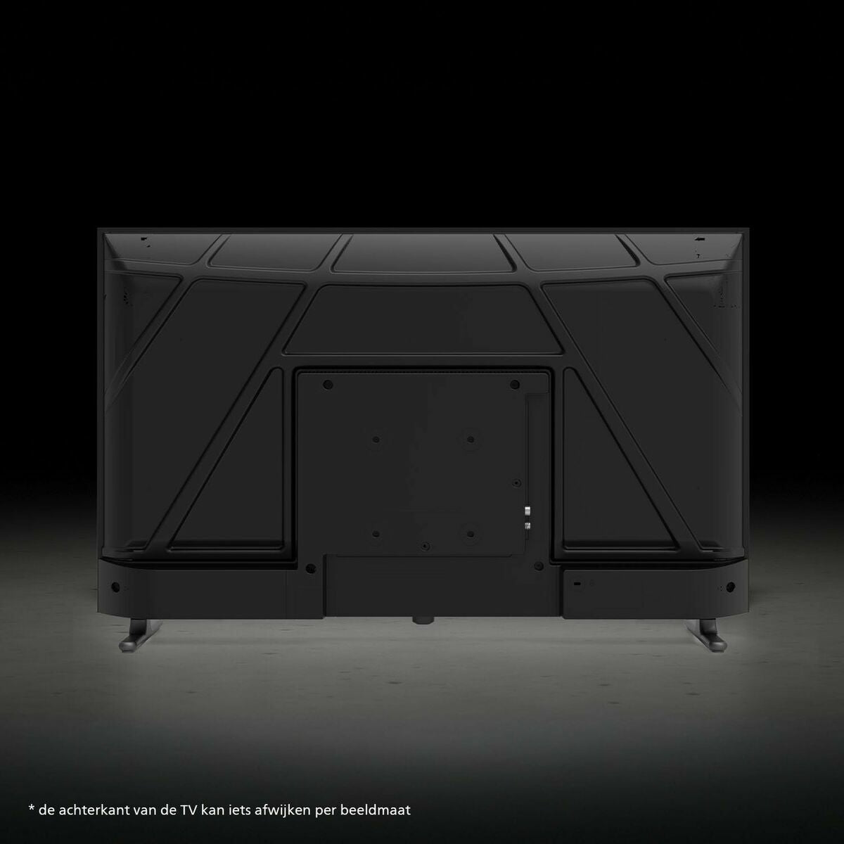 Philips Smart Tv Philips 40Pfs6000/12 40" Led Full Hd