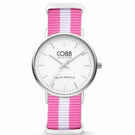 Co88 Collection Ladies' Watch Co88 Collection 8Cw-10025