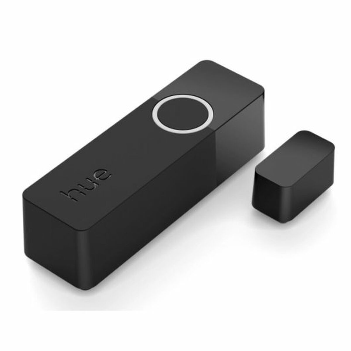 V5H13DFACC3B7173E9318D5C839415E4A60R6104581P6