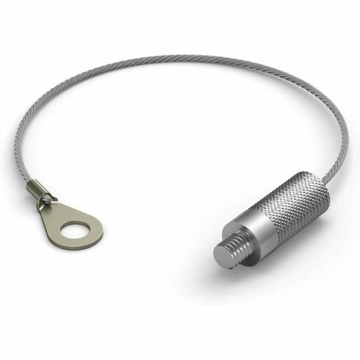 V7H15C0F837AB6983A73A13CE97D25E2EBER6509417P1