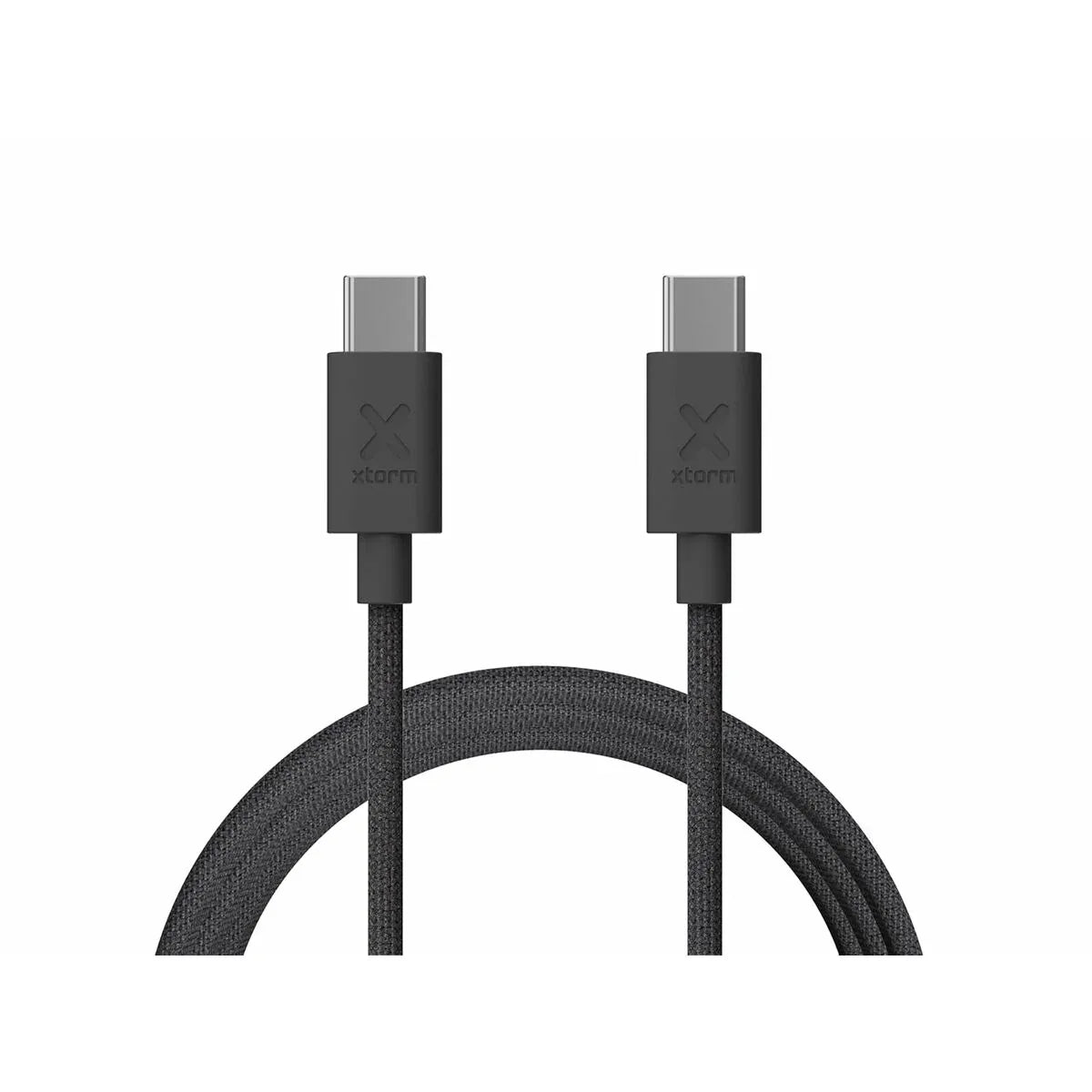 V4H5220623367D3E47708C4C7A2C774387DR7529428P2