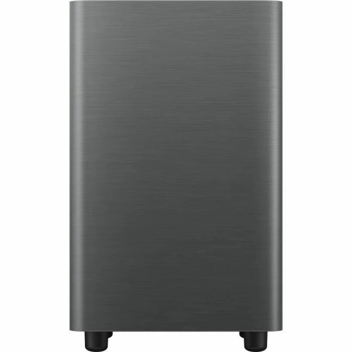 V7H727831749CBB28337C56BBF2EE259FB3R6388568P6