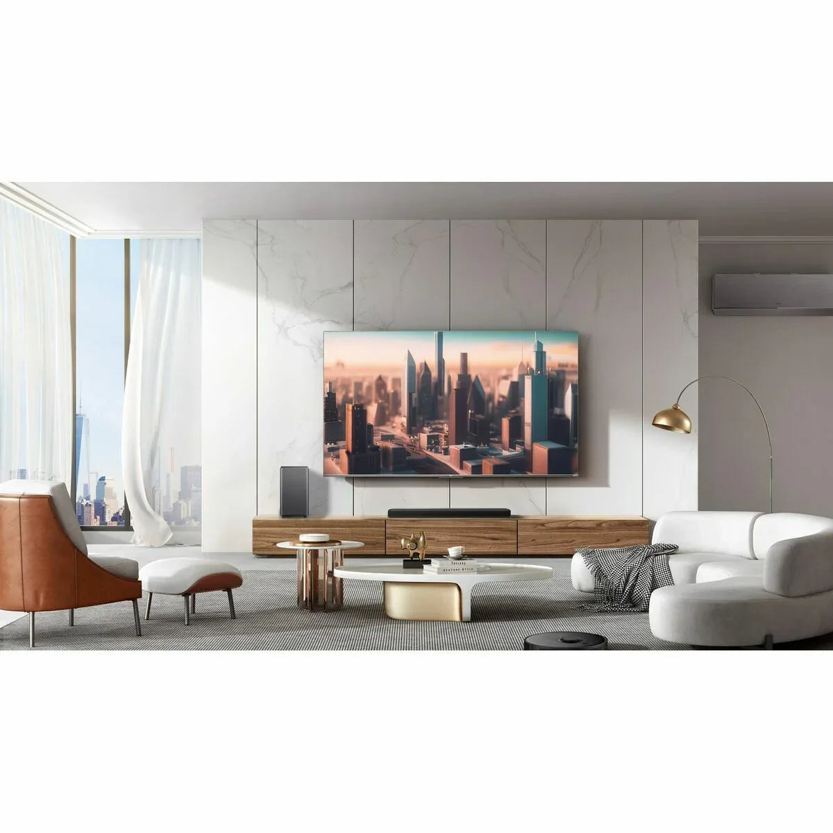 V7H5154C686E32FEEEEBE5BA461E5FD6F47R6388575P9