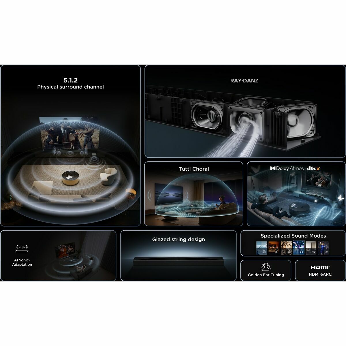 V2H442EB6BA3569C955C092955F69F4D85FR6849848P9