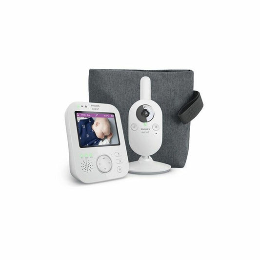Philips Baby Monitor Philips
