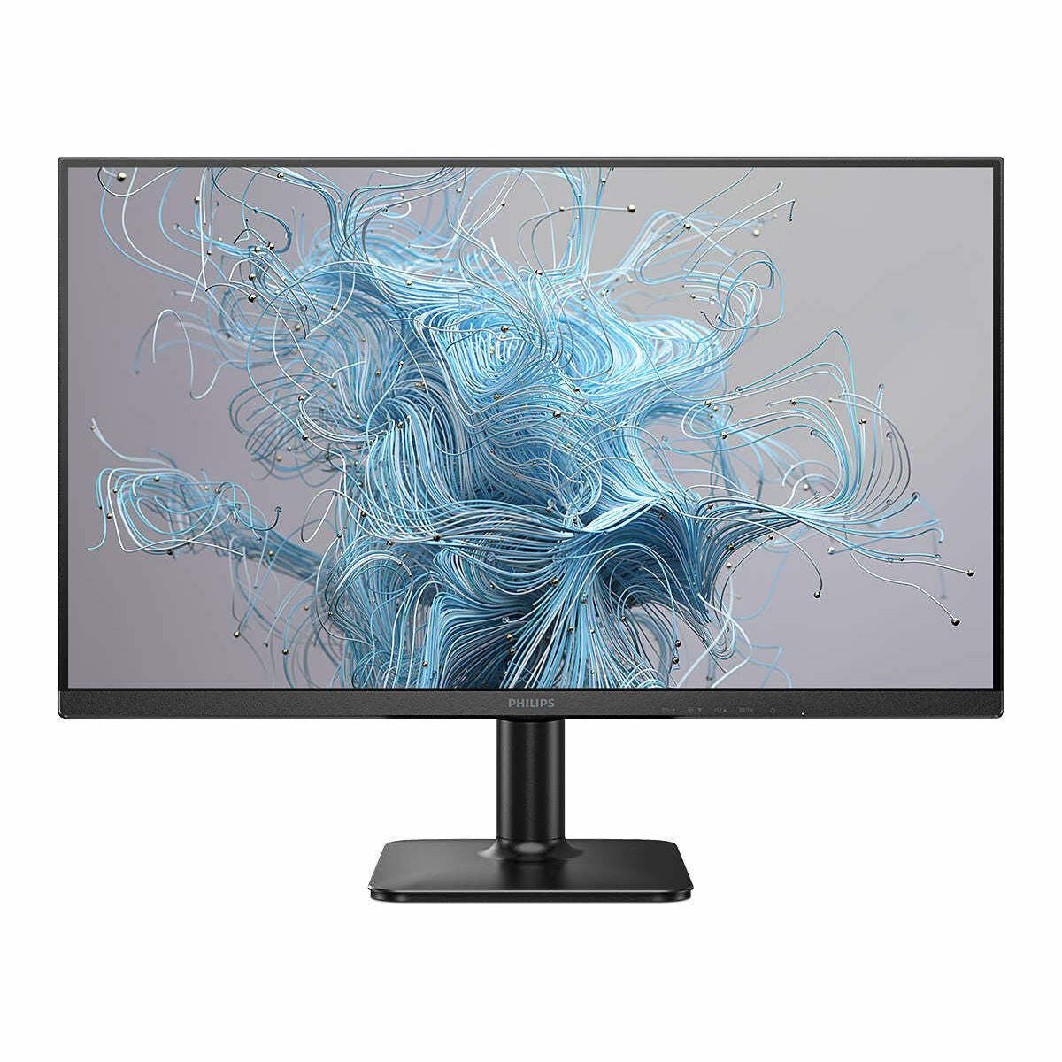 Philips Monitor Philips 24" Full Hd