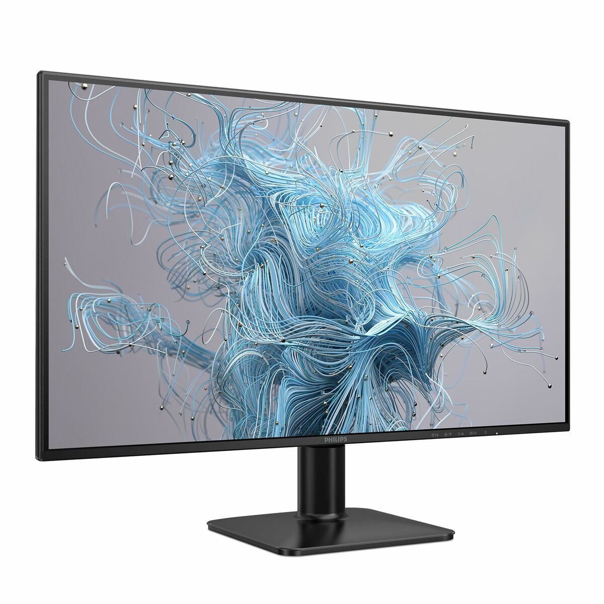 Philips Gaming Monitor Philips 27E2N1110/00 Full Hd 27"