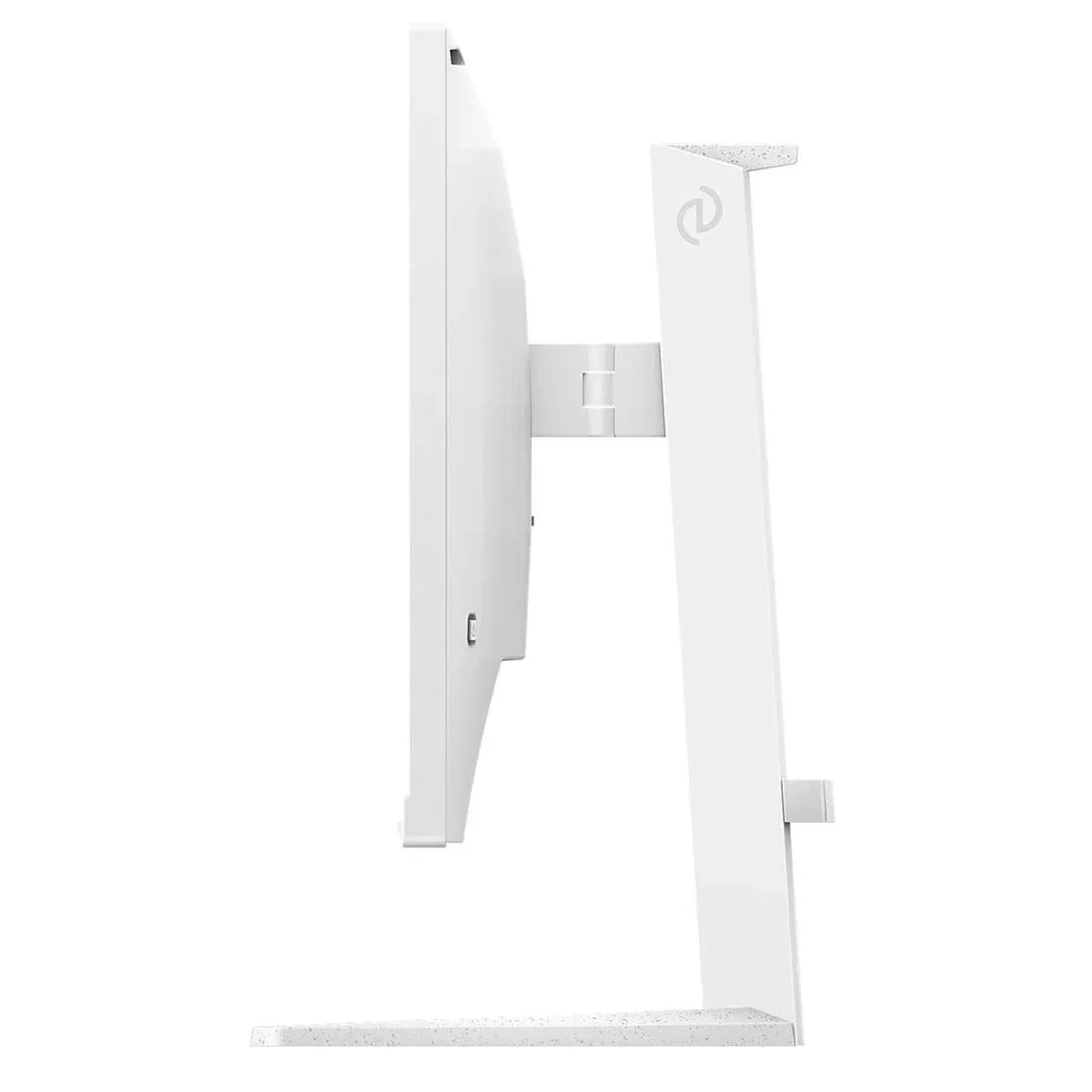 V8H21D4A5963DD78AC14BE675F78BAB9AACR7333254P5