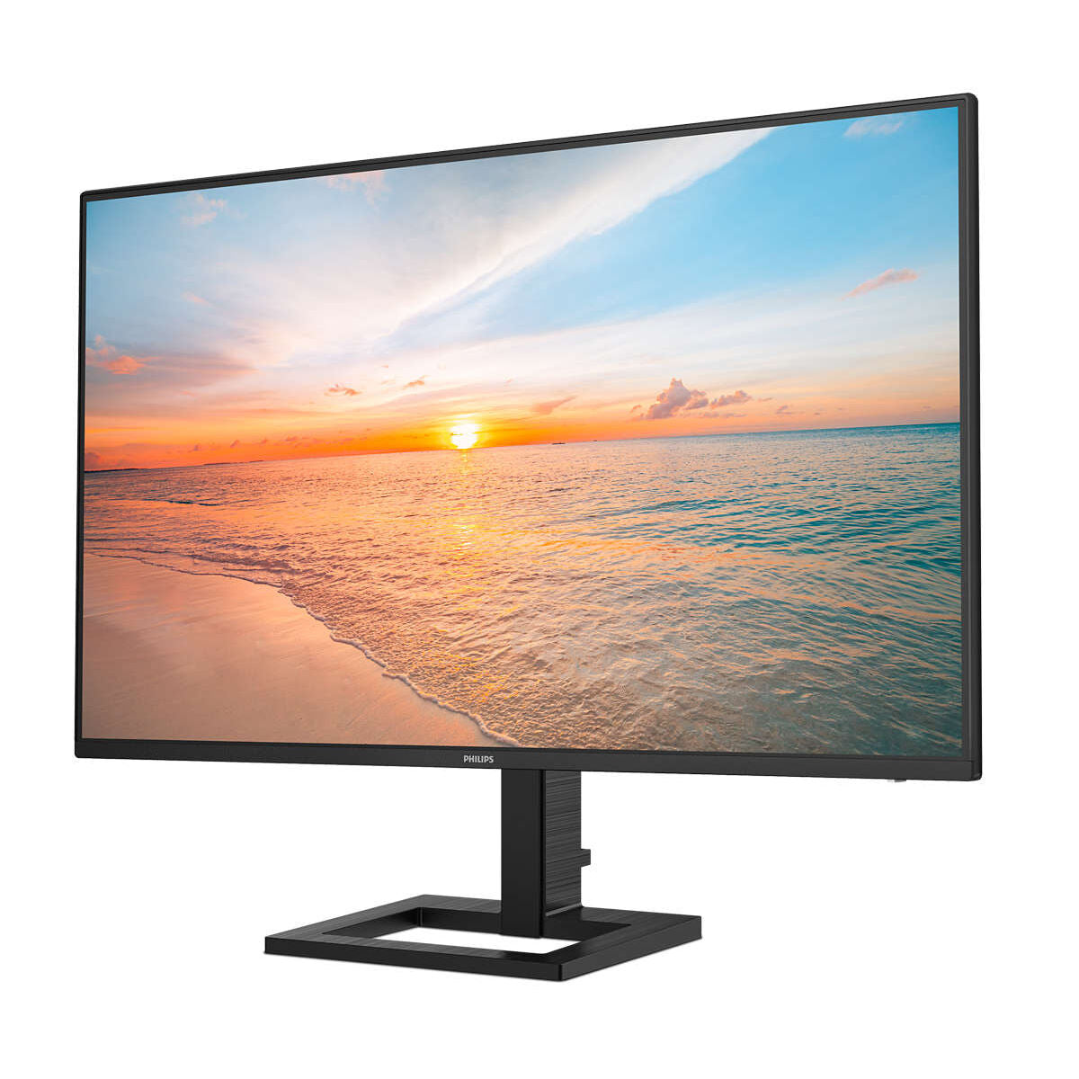 Philips Gaming Monitor Philips 27E1N1600Ae/00 Quad Hd 27"