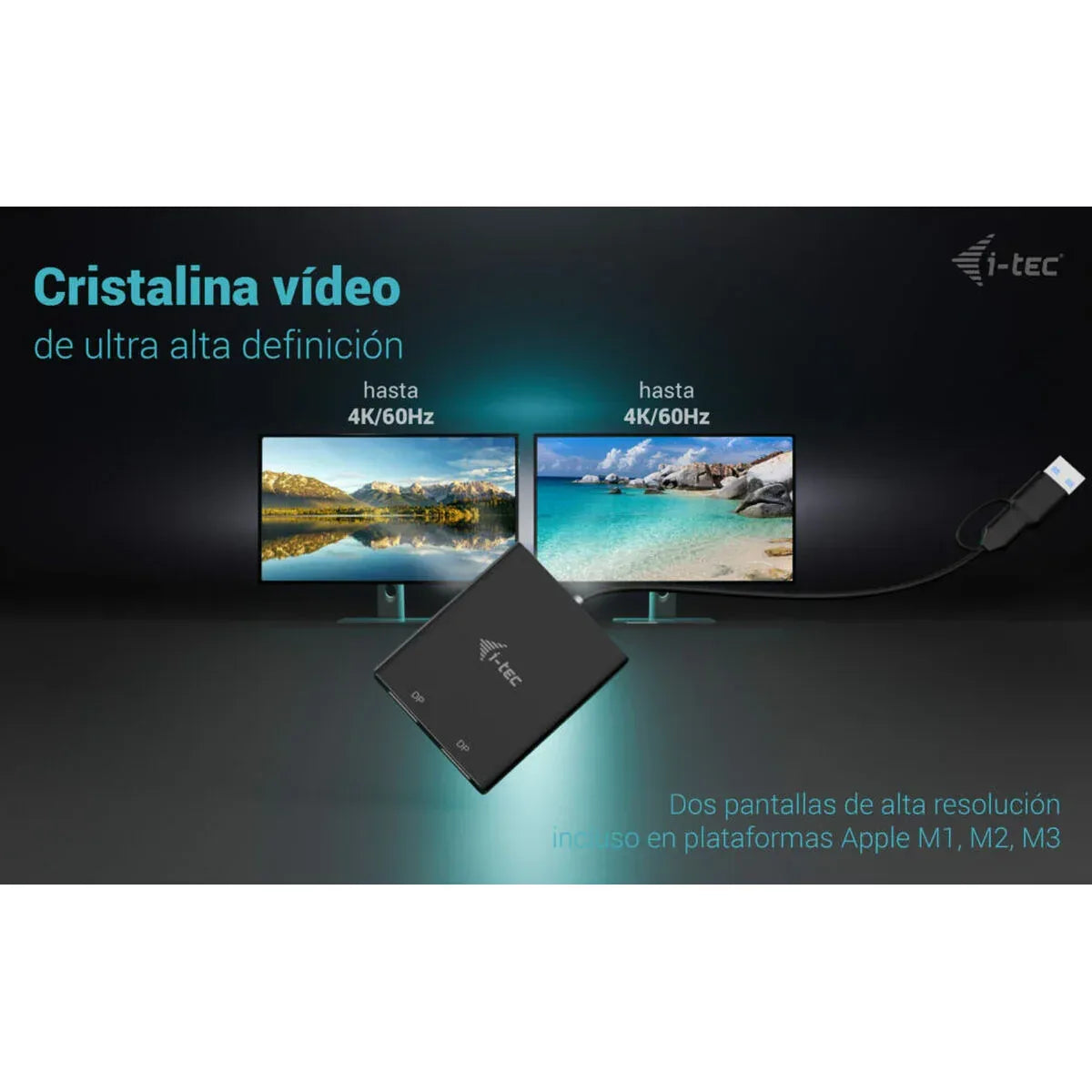 V7H010EA475CD13B9369F3F93080959C2F4R5364985P5