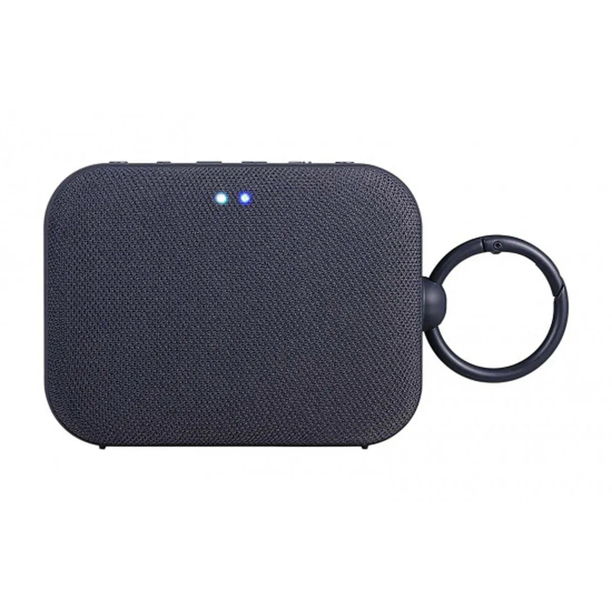 V8H5CC14C32DE5879C9691965674EADB2D1R4462815P1