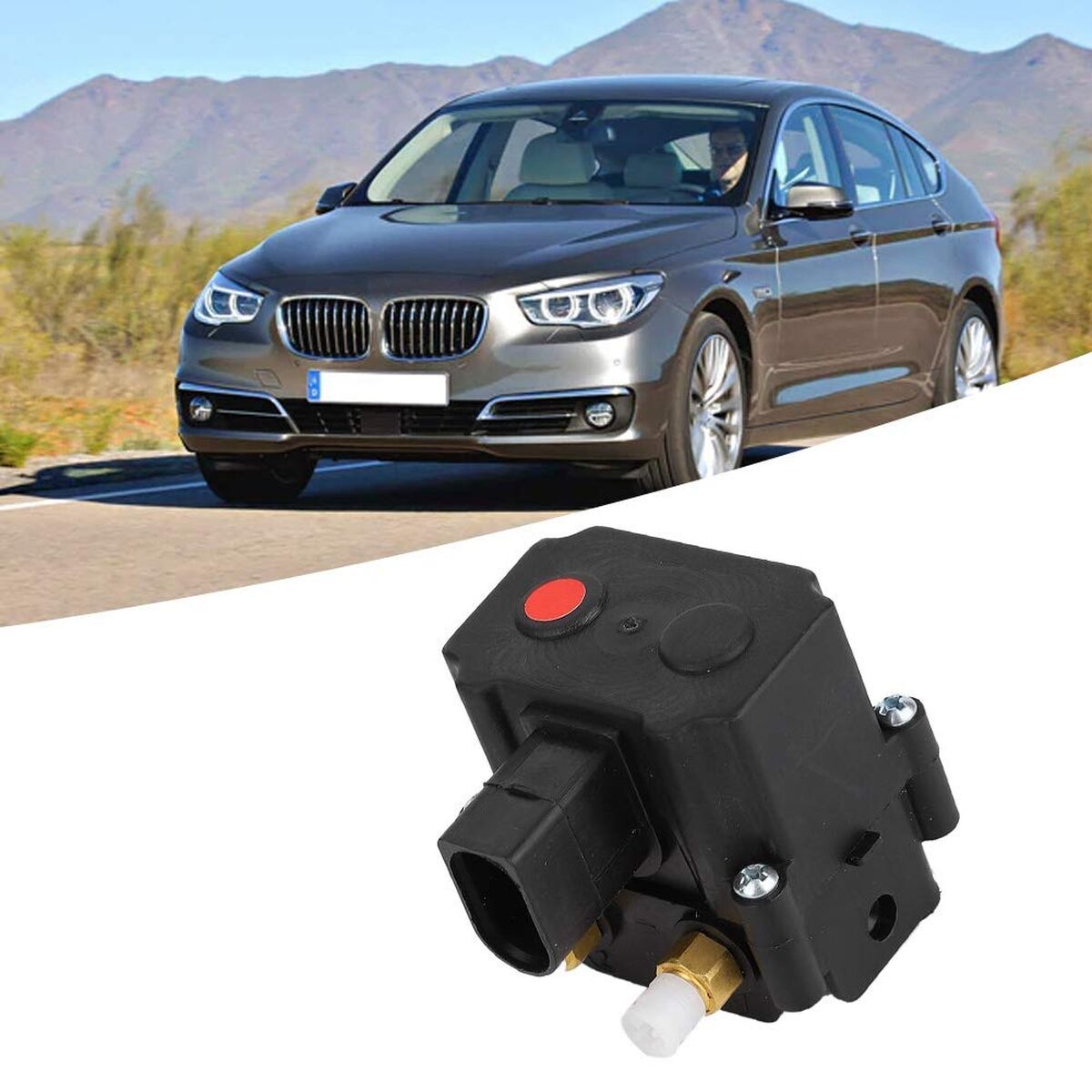 Samsung Laptop Samsung Galaxy Book 3 360