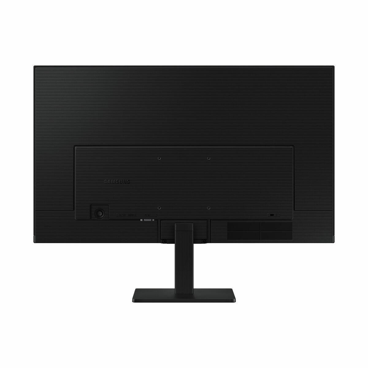 Samsung Gaming Monitor Samsung Ls27D302Gauxen Full Hd Hd 27"
