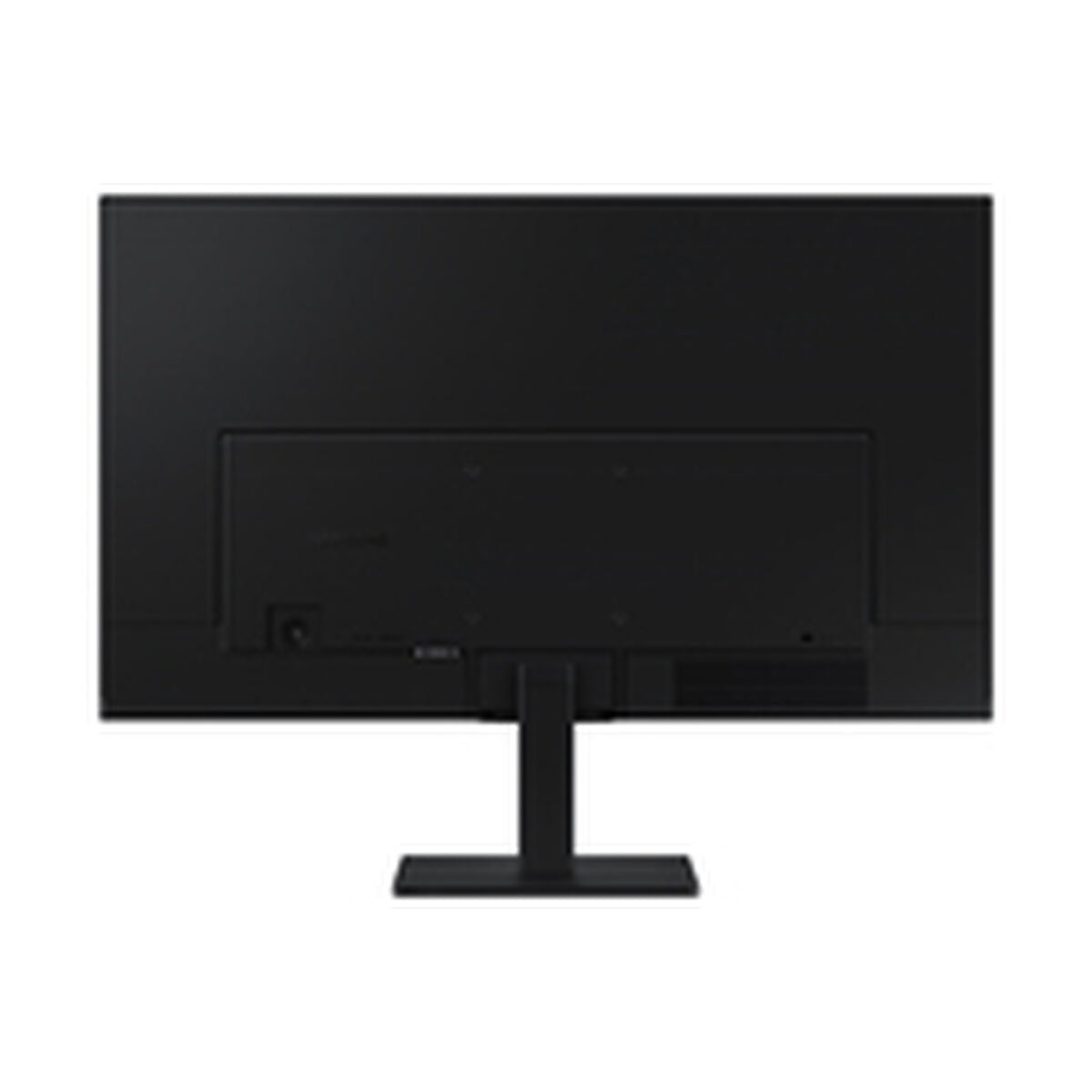 Samsung Gaming Monitor Samsung Ls27D302Gauxen Full Hd Hd 27"