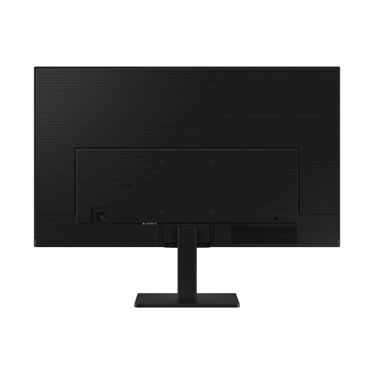 Samsung Gaming Monitor Samsung Ls27D302Gauxen Full Hd Hd 27"