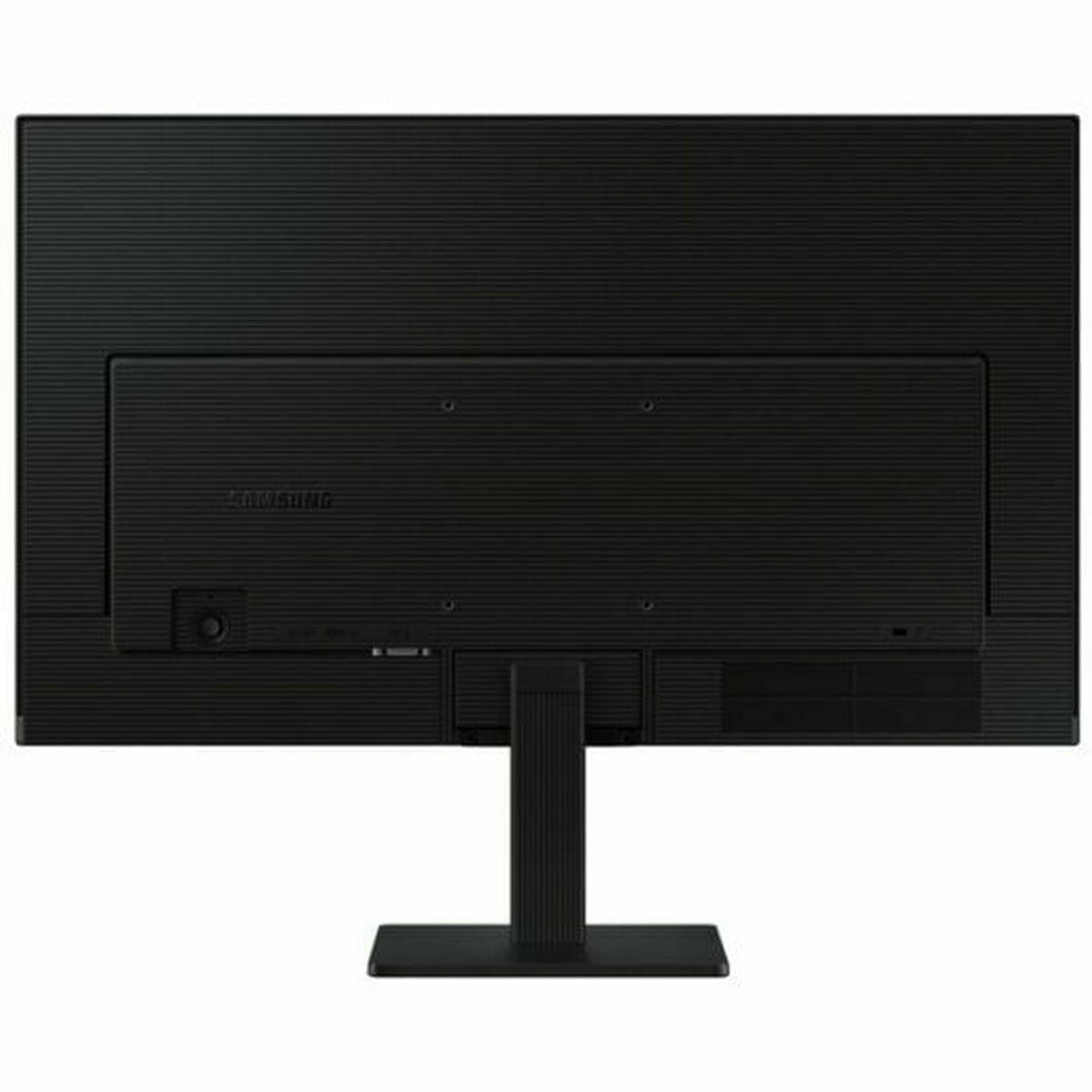 Samsung Gaming Monitor Samsung Ls27D302Gauxen Full Hd Hd 27"