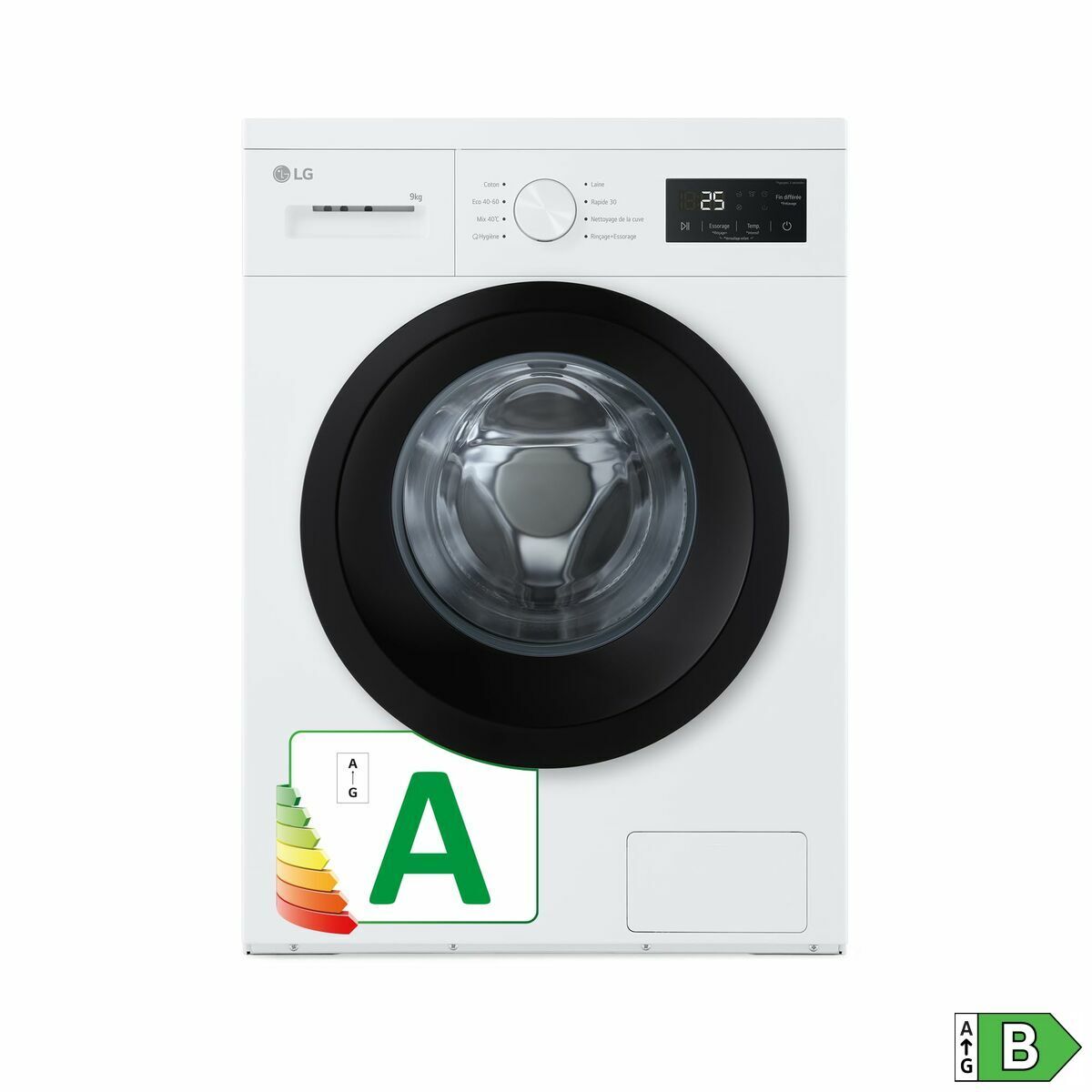 V2H0D1075FA0685735EE3832FC3D3D3A47BR7740918P3