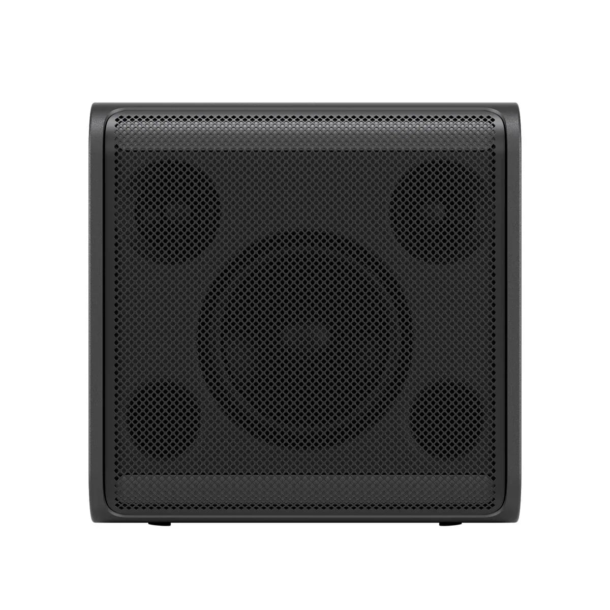 V5HC6D471323DA12926EAD2D2C4BD916933R6652190P1