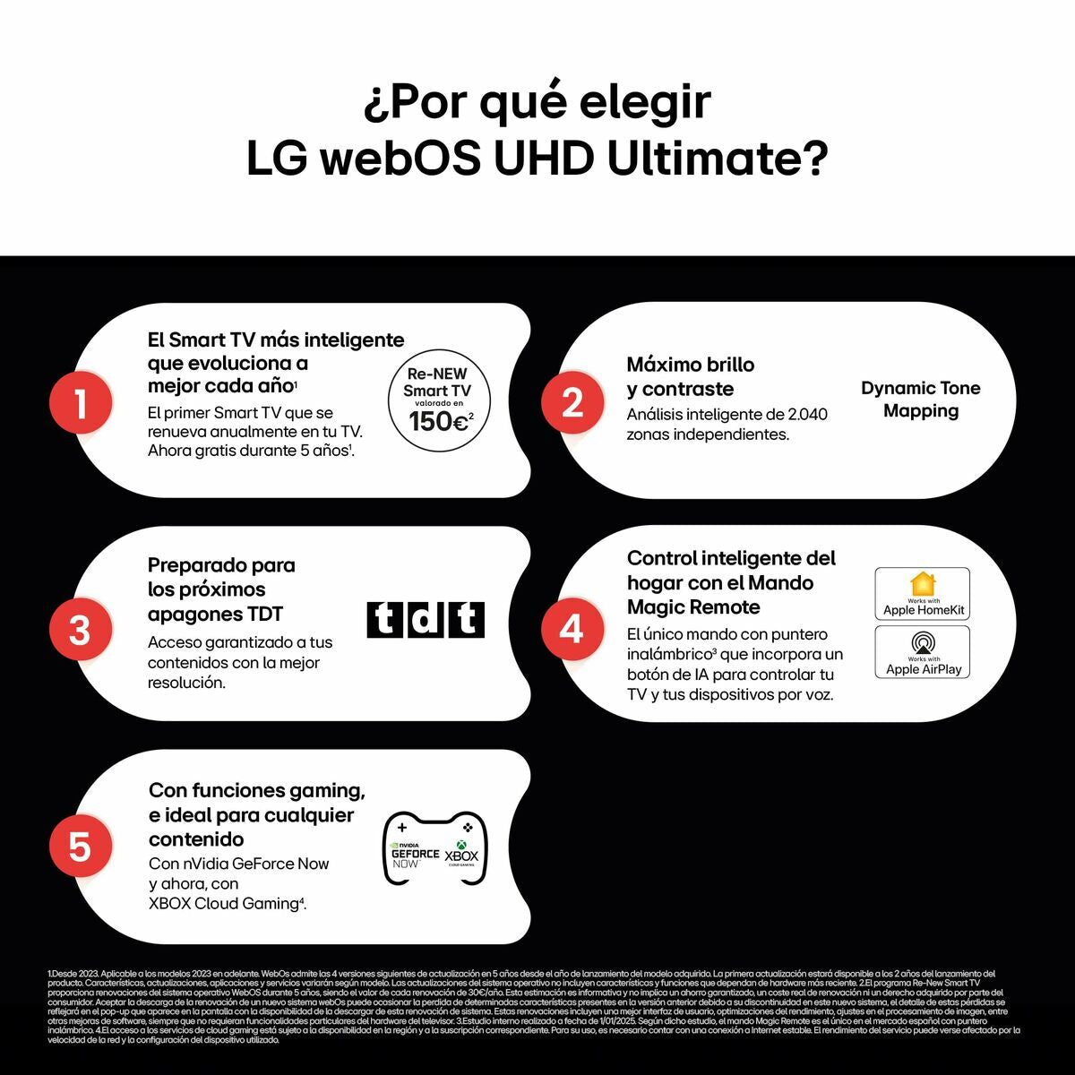 V4H7A4F444C7717229D04667A7D9223ABB9R7378494P10