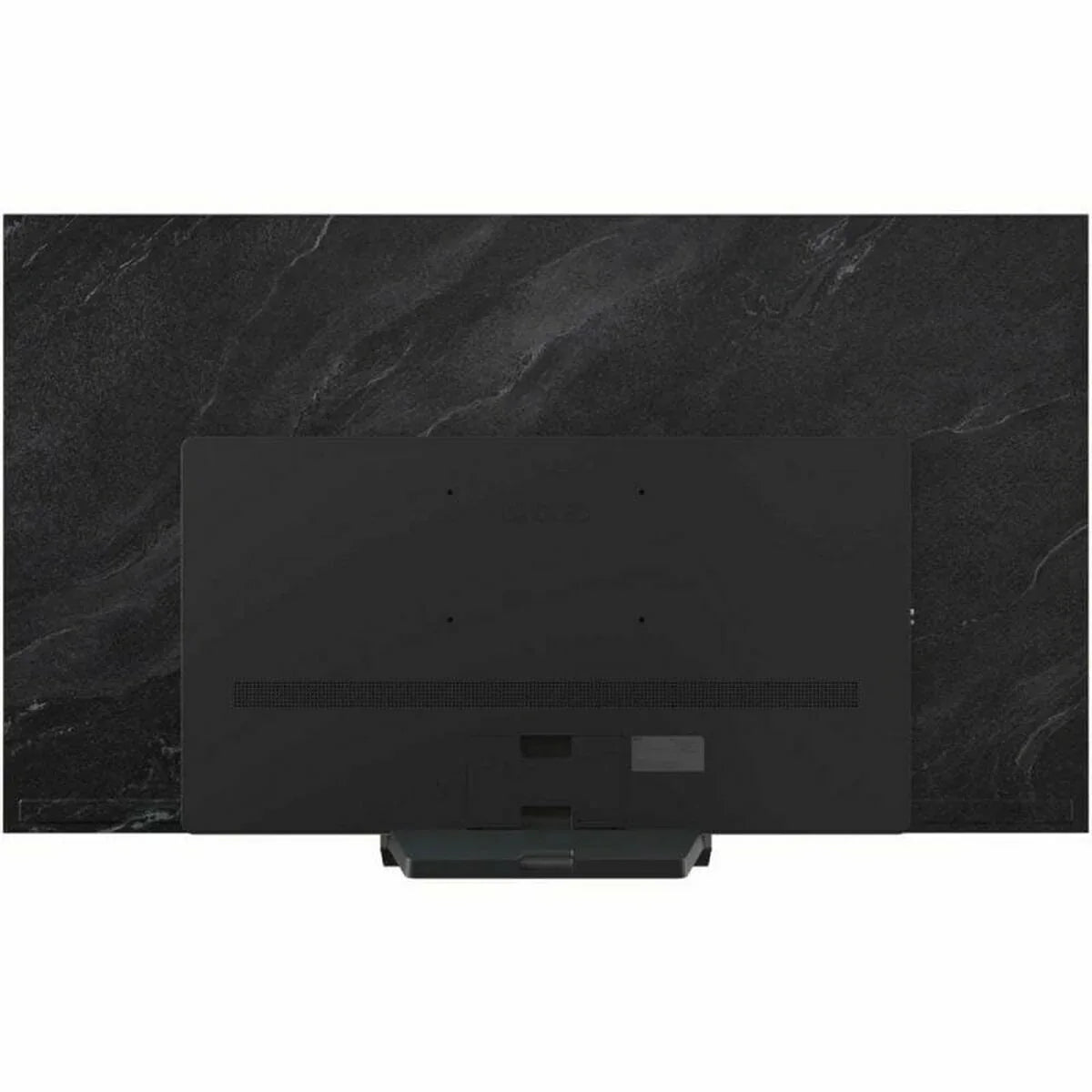 V5H56EEAB1CE0D595C59F0453F9F81FAC65R5828708P4