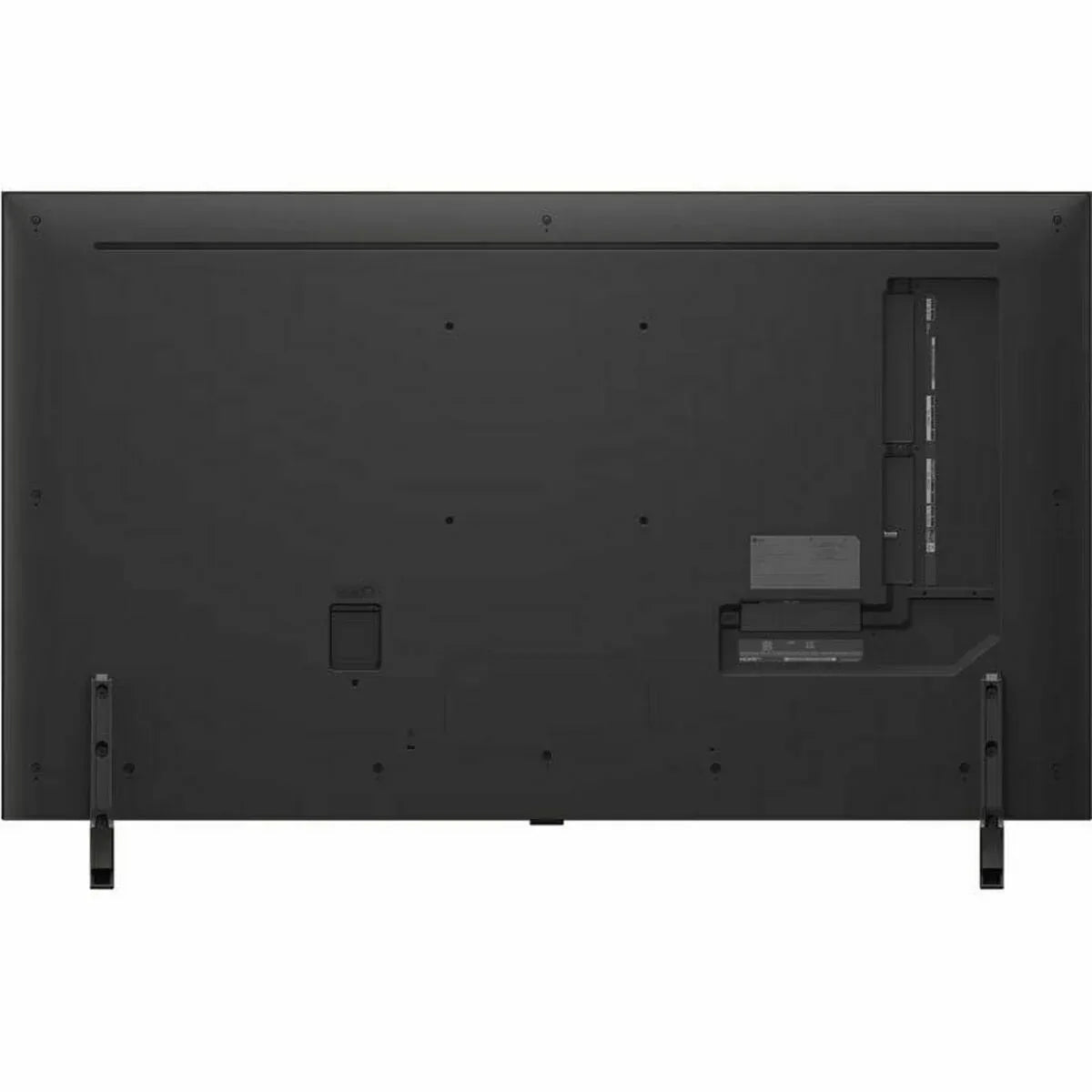 V6HB596D234FAC9912A0EEA876926A31CADR6149792P3