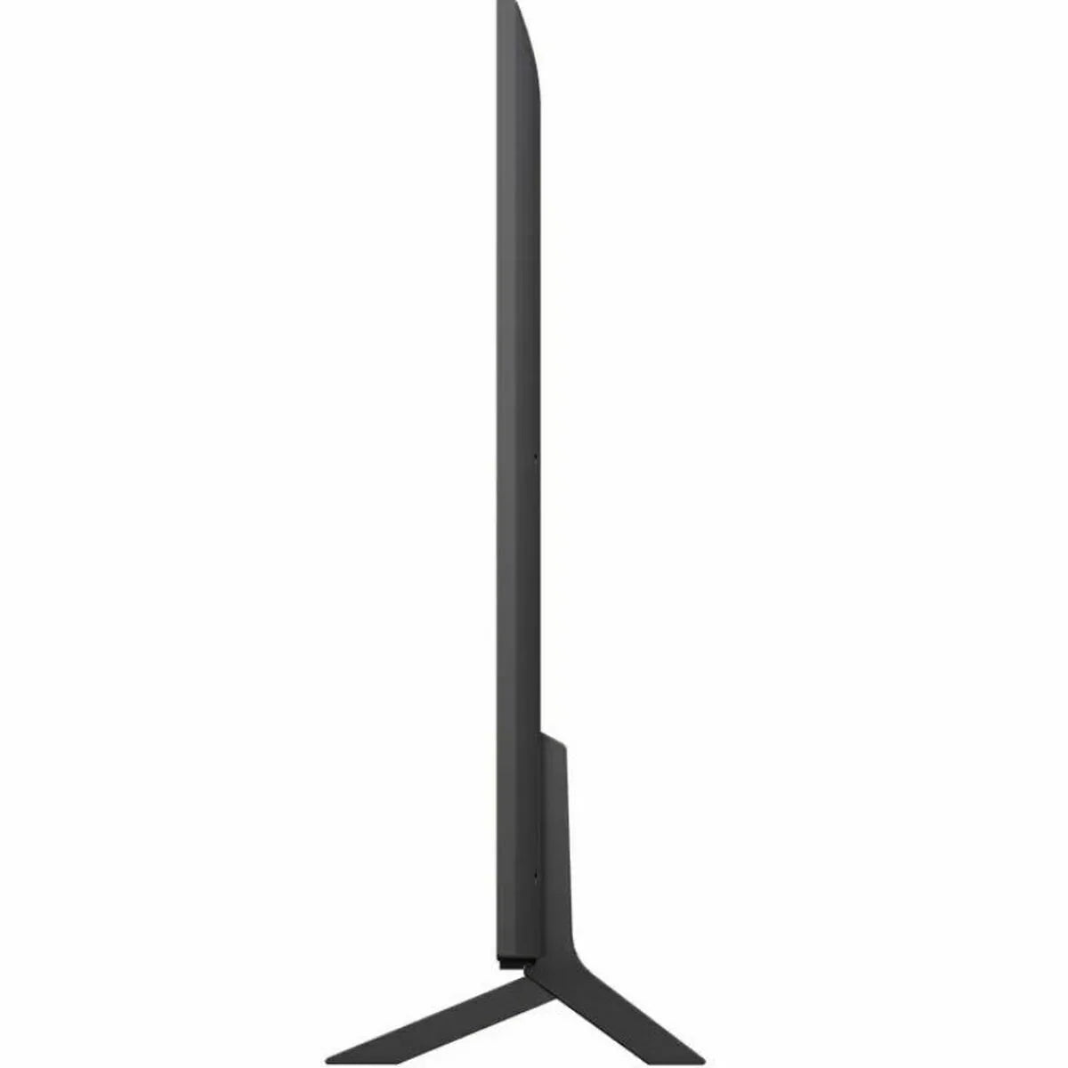 V6H0790FFA26E6DB6BDB62BBC2ABDF83DBER6149795P4