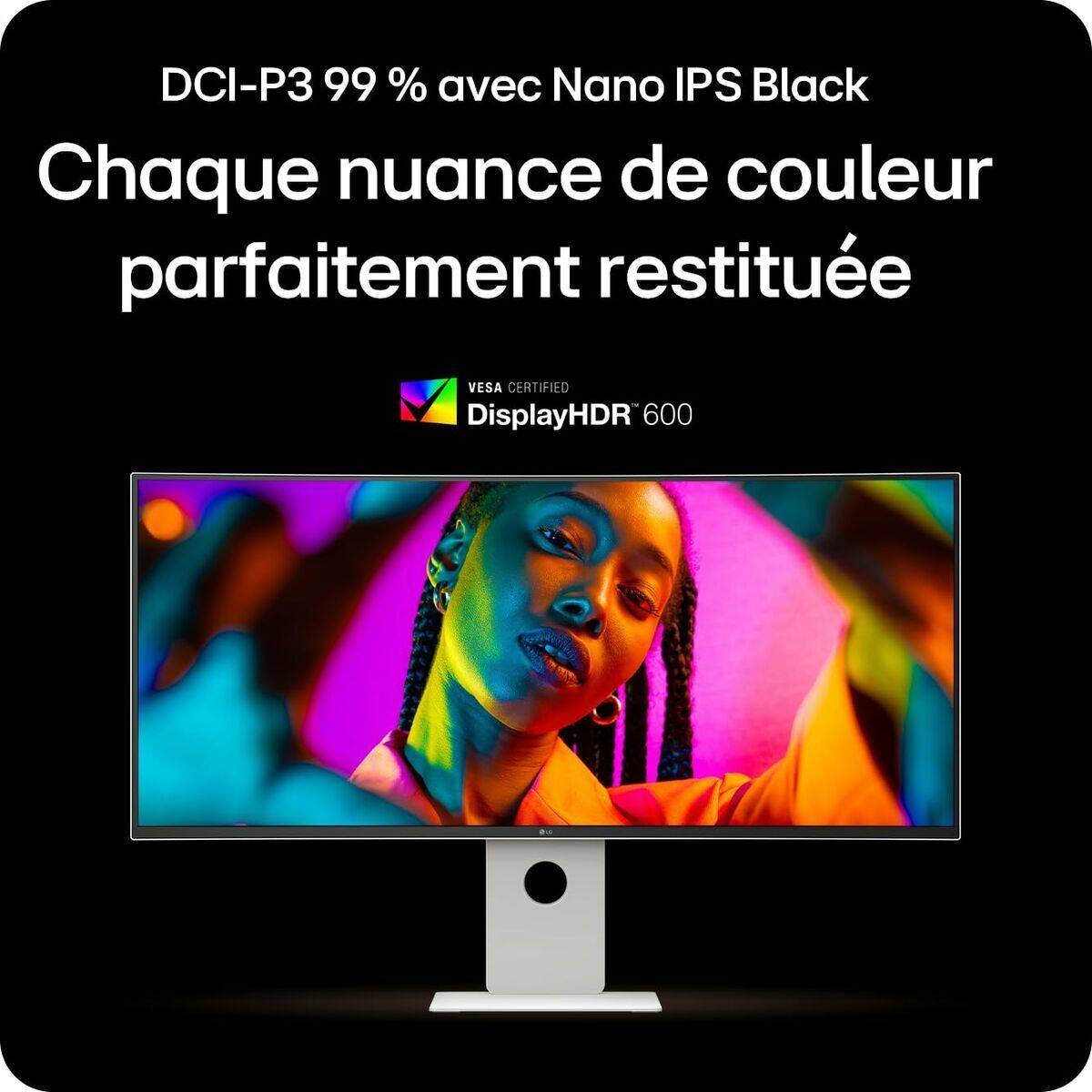 V4H244C4318061B2AA0D414379D208FB656R7356506P5