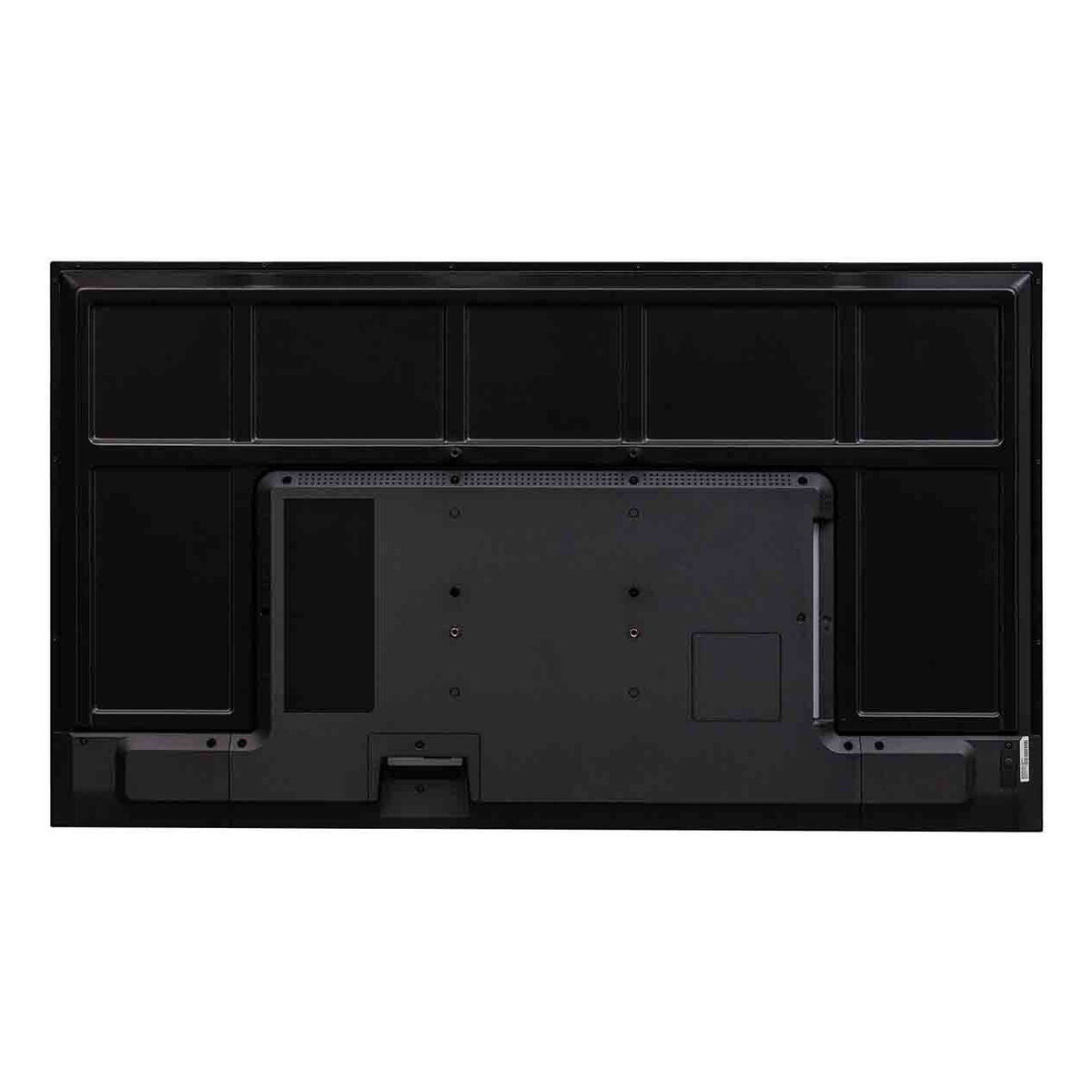 Lg Videowall Monitor Lg 65Ul3Q-E.aeu 4K Ultra Hd 65"