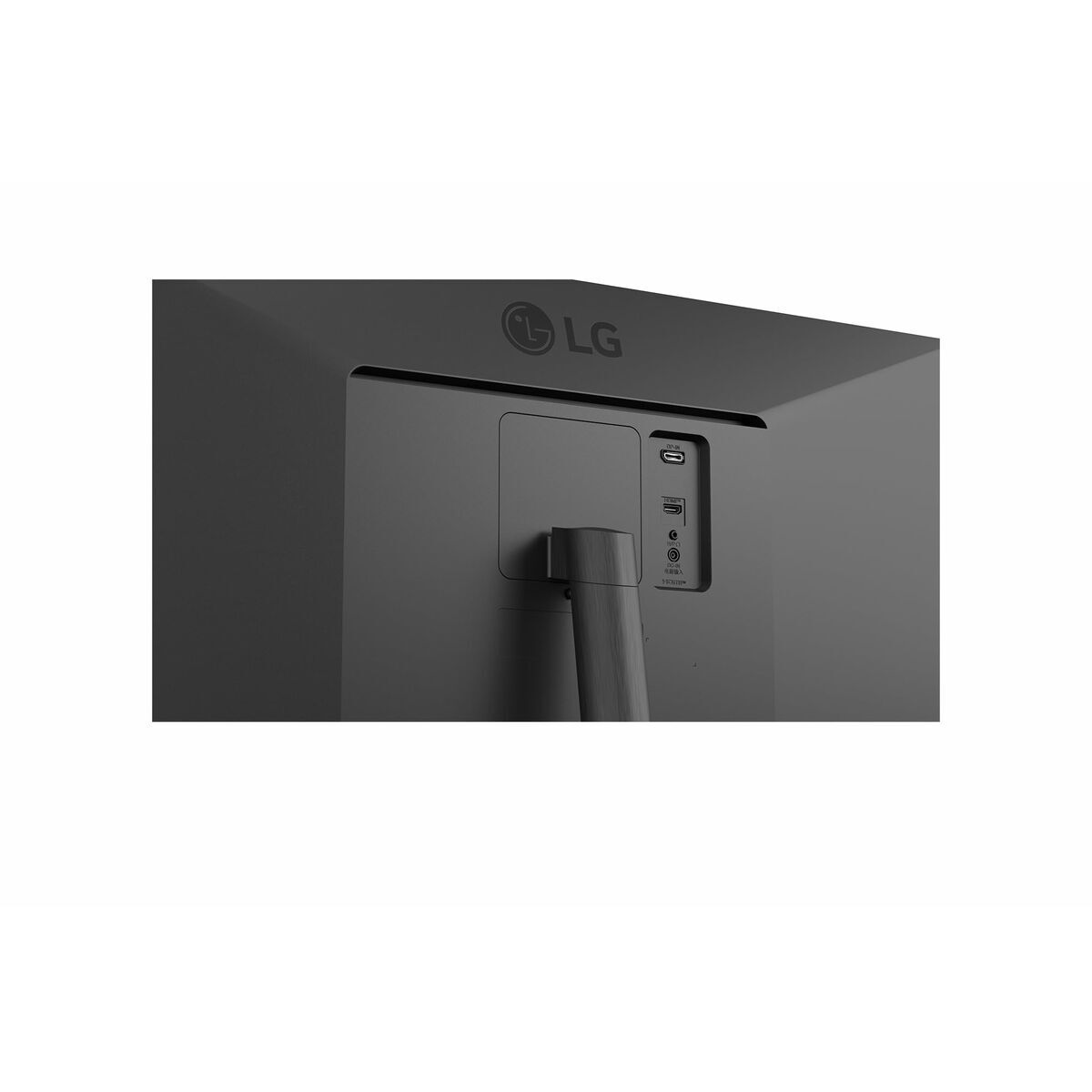 Lg Monitor Lg 34U511A-B.aeu 34"