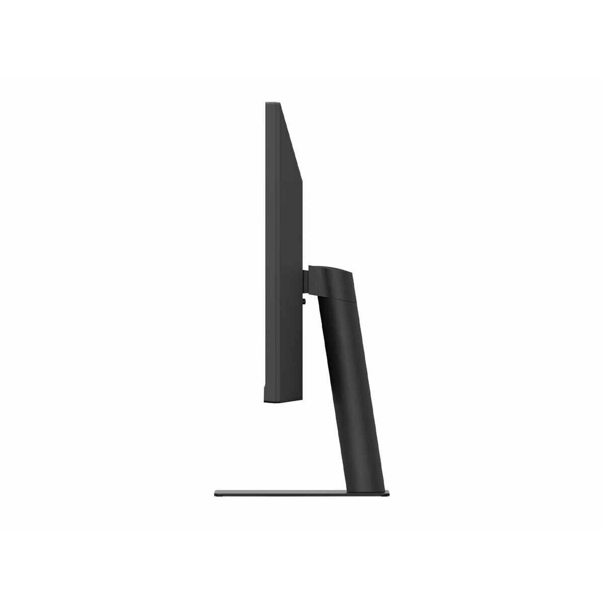 Lg Monitor Lg 34U511A-B.aeu 34"