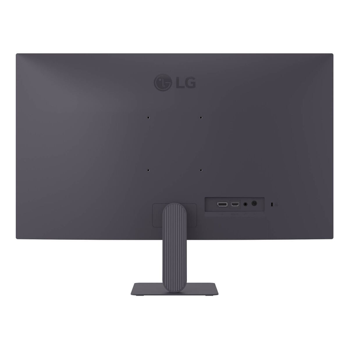 Lg Gaming Monitor Lg 27G411A-B 27" Full Hd