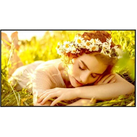 Lg Videowall Monitor Lg 65Ul5Q-E.aeuq