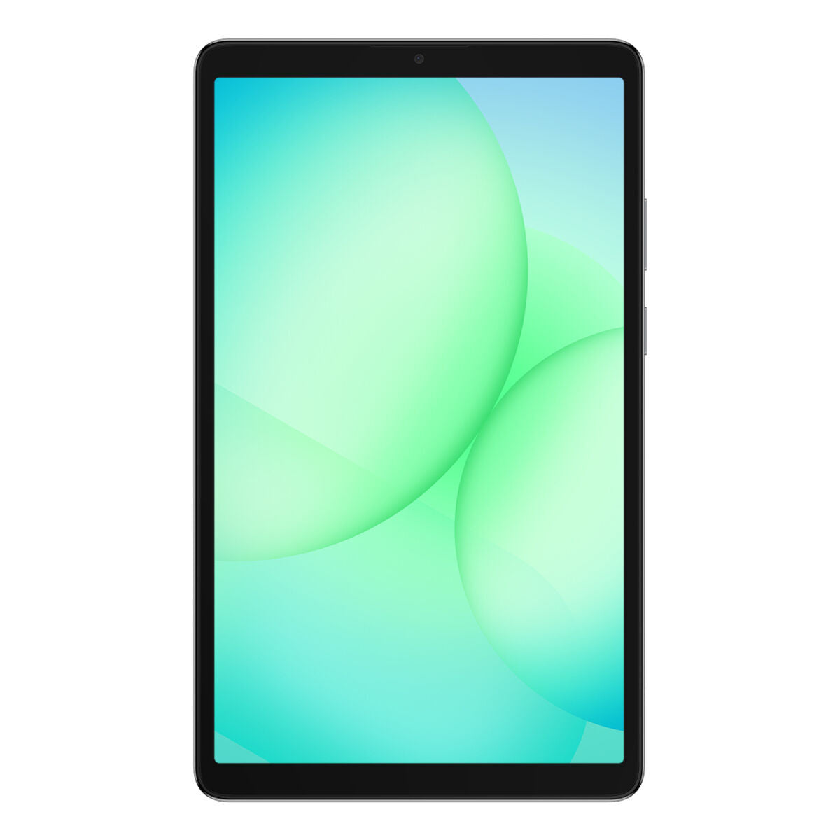 Samsung Tablet Samsung Galaxy Tab A11 8,7" 4 Gb Ram 64 Gb Grey