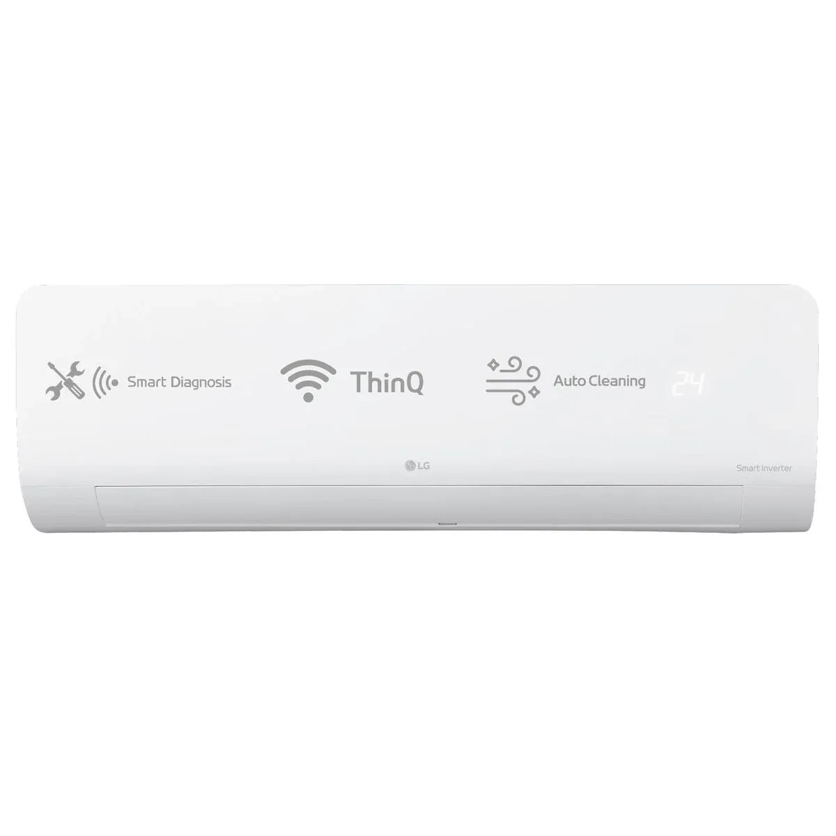 V2H95C76813138451616D1BEF31B26F745BR7737777P1