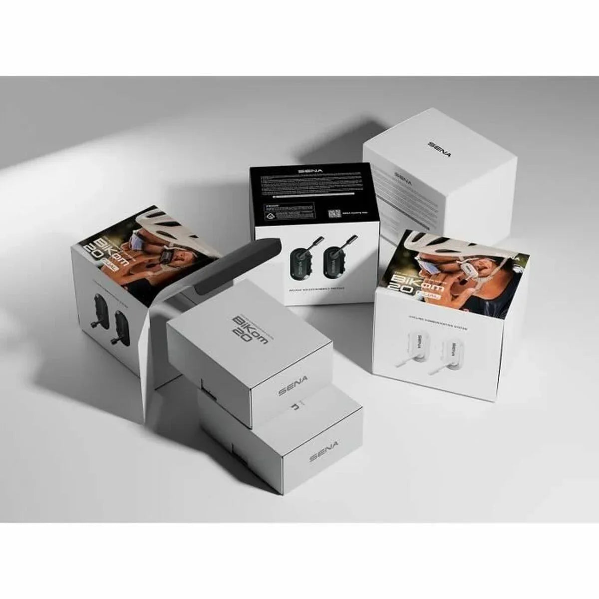 V5H4F374D35CE989C28AEFF164DE5A6BC74R5783210P3