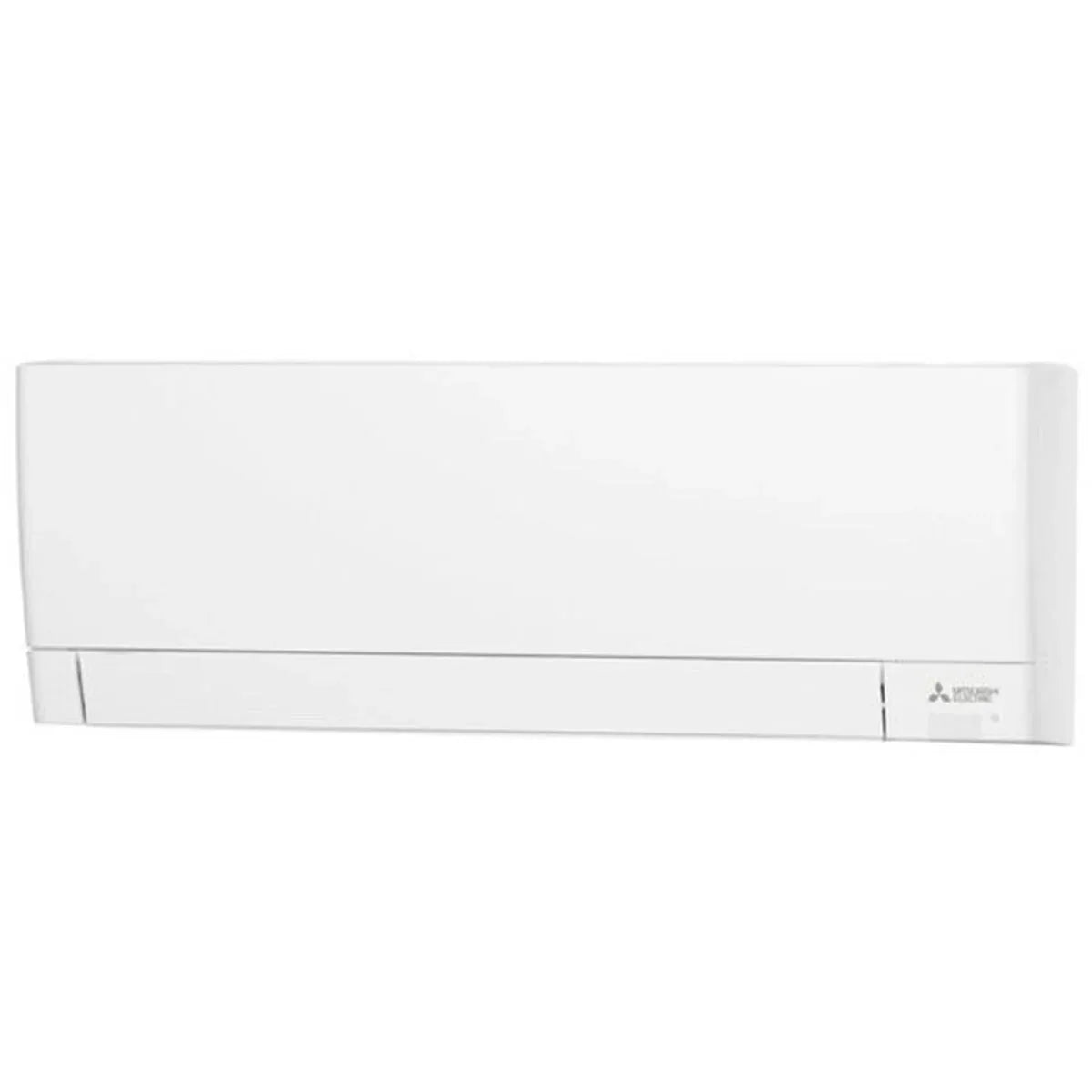 V2H6797E26A5AA79E9DD58B0F29A84C4F69R7721055P1